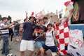 2009 Promozione In B Tifosi In Prato 48